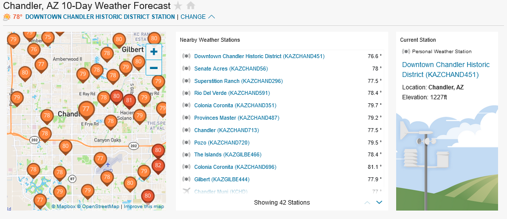 Screenshot2024-02-01at14-26-10ChandlerAZ10-DayWeatherForecastWeatherUnderground.png.2163225cd658f63c2bfd66c1cc1b13e6.png