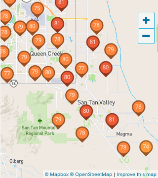 Screenshot2024-02-01at14-28-03ChandlerAZ10-DayWeatherForecastWeatherUnderground.png.d9ada9c2ea659f56ea4cc47f1f6cd210.png