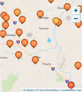 Screenshot2024-02-01at14-28-26ChandlerAZ10-DayWeatherForecastWeatherUnderground.png.93a1220279981812575215ea25c82305.png