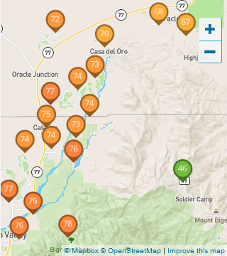 Screenshot2024-02-01at14-28-43ChandlerAZ10-DayWeatherForecastWeatherUnderground.png.ef6395d2bbcd052ecb81ea78633aee07.png