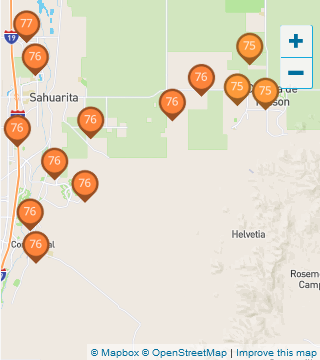 Screenshot2024-02-01at14-30-35ChandlerAZ10-DayWeatherForecastWeatherUnderground.png.9ab1839b56058de6cac56816bcadba01.png