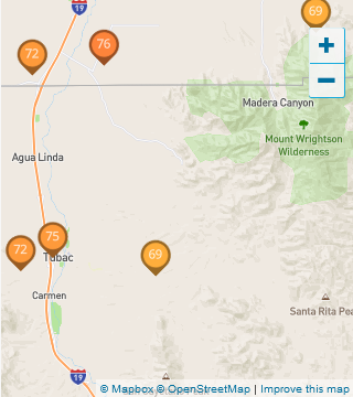 Screenshot2024-02-01at14-31-07ChandlerAZ10-DayWeatherForecastWeatherUnderground.png.5bdda3614ff24e27c47f512d0da949e2.png