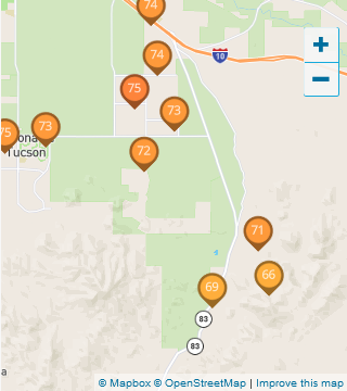 Screenshot2024-02-01at14-32-08ChandlerAZ10-DayWeatherForecastWeatherUnderground.png.f53de47a0d6a1188a6d79a076a37060e.png