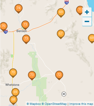 Screenshot2024-02-01at14-34-07ChandlerAZ10-DayWeatherForecastWeatherUnderground.png.1459a09a3152ef8c8b41c7c08c88480a.png