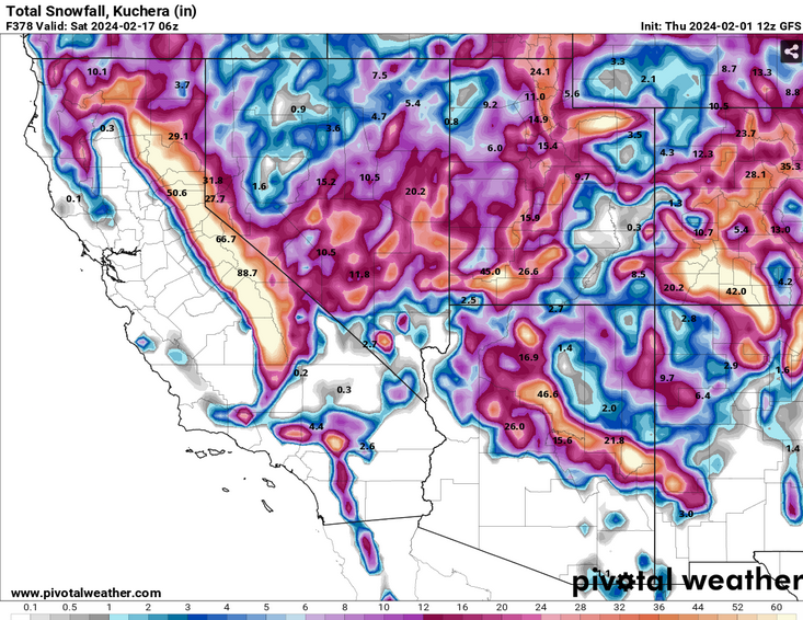 Screenshot2024-02-01at16-41-55ModelsGFSPivotalWeather.png.57674d87c5fbc53a02ea496430575f59.png