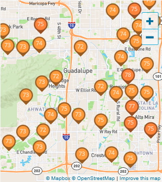 Screenshot2024-02-05at15-06-33ChandlerAZundefinedWeatherUnderground.png.6c83d7722b37008d42b28c0d8c4e2d1b.png