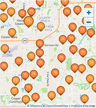 Screenshot2024-02-05at15-06-59ChandlerAZundefinedWeatherUnderground.png.d7d1642975cc883d08ccbb3a103a1bf5.png