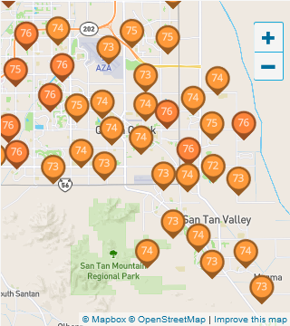 Screenshot2024-02-05at15-07-42ChandlerAZundefinedWeatherUnderground.png.ff1215c47765f2907a69e1f08089907c.png