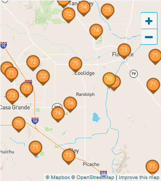 Screenshot2024-02-05at15-08-06ChandlerAZundefinedWeatherUnderground.png.7be85269954f4a086668d1cc2da6a8bc.png