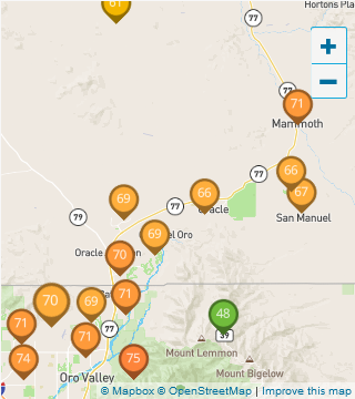 Screenshot2024-02-05at15-08-32ChandlerAZundefinedWeatherUnderground.png.f3eab86218ba41071736825677fb10b1.png