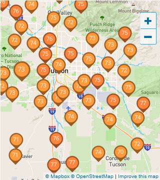 Screenshot2024-02-05at15-08-43ChandlerAZundefinedWeatherUnderground.png.b08e3fe04a32503308b520848fcc7a1b.png