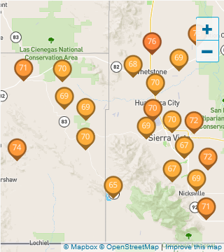 Screenshot2024-02-05at15-09-27ChandlerAZundefinedWeatherUnderground.png.fa6b7f29407d975a8b066099b9133d2f.png