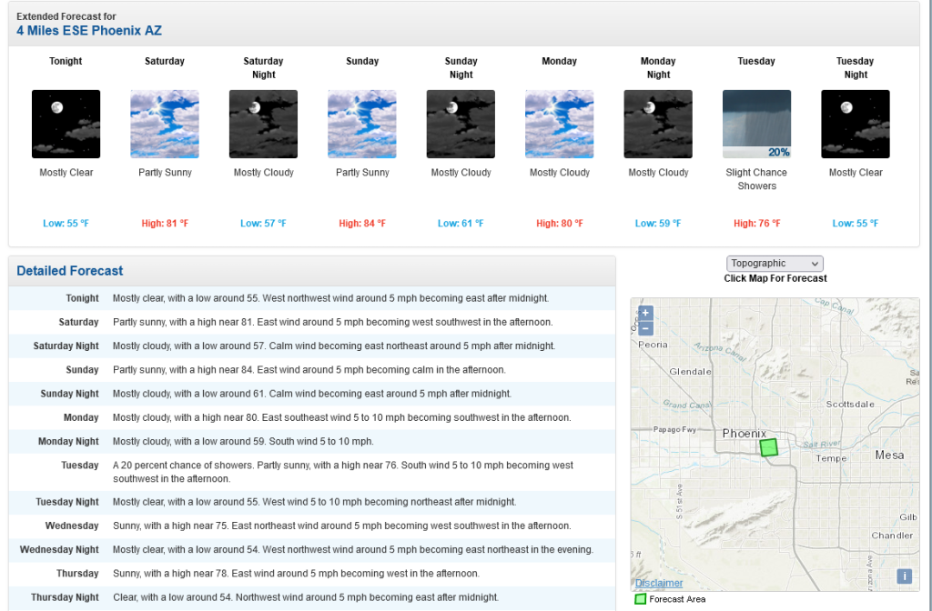 Screenshot2024-02-23at16-05-407-DayForecast33.44N112_02W.thumb.png.55341007b40d1891ca6f60c8cc32a826.png