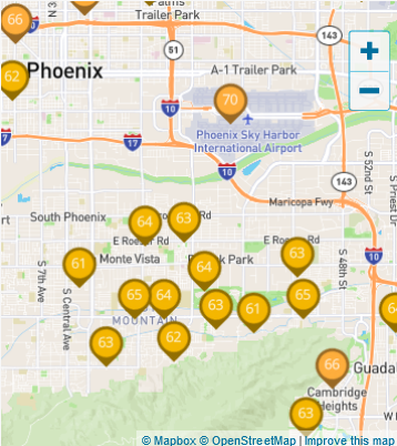 Screenshot2024-02-26at23-32-26ChandlerAZ10-DayWeatherForecastWeatherUnderground.png.bf5e13ad34349805dd7c1d2a82b248ce.png