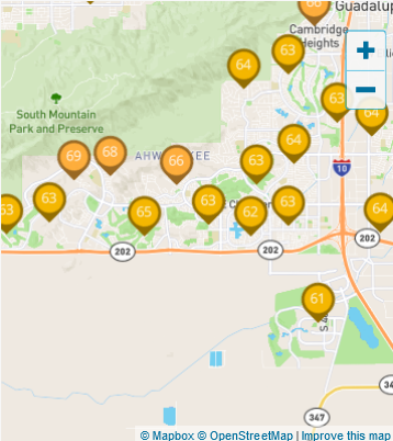 Screenshot2024-02-26at23-32-36ChandlerAZ10-DayWeatherForecastWeatherUnderground.png.035ba0e9fef3cebd7271b1574e743174.png