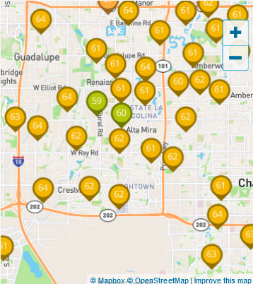 Screenshot2024-02-26at23-33-15ChandlerAZ10-DayWeatherForecastWeatherUnderground.png.d3e6936652f80abbd6f1329520170ebe.png