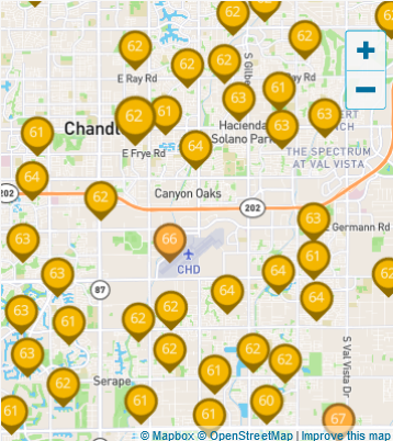 Screenshot2024-02-26at23-33-27ChandlerAZ10-DayWeatherForecastWeatherUnderground.png.f905f3251d3785aad16a07b8fba7b65c.png