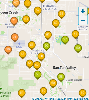 Screenshot2024-02-26at23-33-49ChandlerAZ10-DayWeatherForecastWeatherUnderground.png.7bef87de31903ba9df7da81bea622cff.png