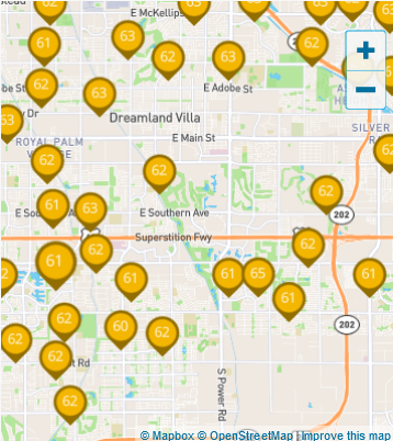 Screenshot2024-02-26at23-34-24ChandlerAZ10-DayWeatherForecastWeatherUnderground.png.8b5f6ffc4944ce2224eeb29a74767783.png