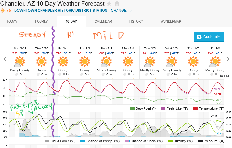 Screenshot2024-02-28at11-31-16ChandlerAZ10-DayWeatherForecastWeatherUnderground.png.115e1ef8fa0b271c035bff64159aaf5e.png