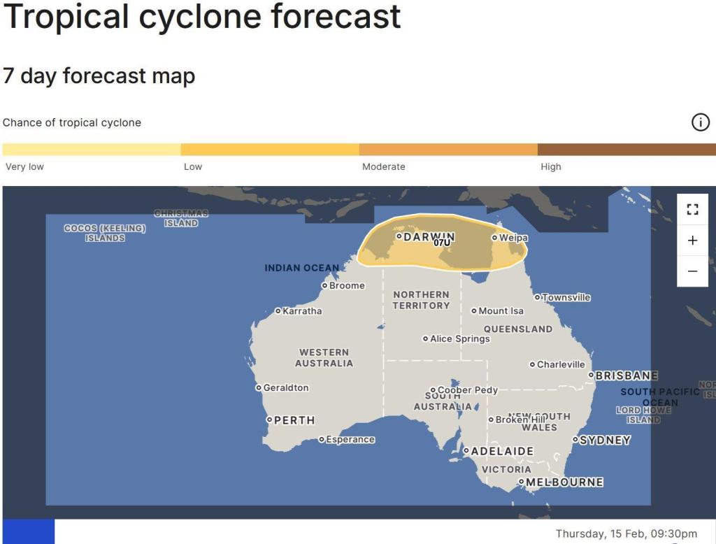 cyclone-240209.thumb.JPG.5c1834956084f6a84fcacfe7c10367b8.JPG