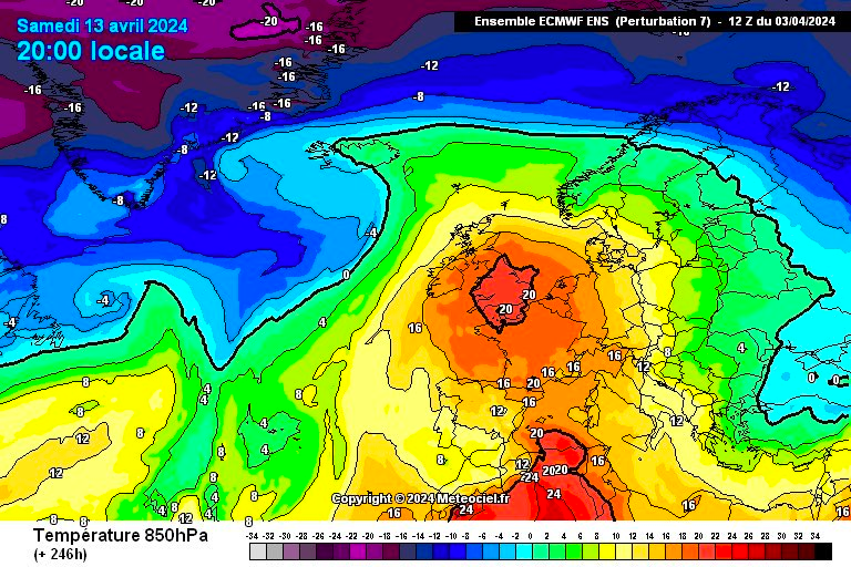 42F1D6B6-9683-4CFA-A7FC-1ECA1200FAA3.png.9cbce14acb459e682b7b1310ec54f42e.png