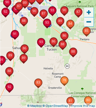 Screenshot2024-04-11at15-09-37ChandlerAZ10-DayWeatherForecastWeatherUnderground.png.fd8ac45d646cab9cf4f6e70e3b283fe6.png