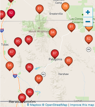 Screenshot2024-04-11at15-09-46ChandlerAZ10-DayWeatherForecastWeatherUnderground.png.42dfb30d2724713f13729afad2891a82.png