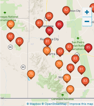 Screenshot2024-04-11at15-09-58ChandlerAZ10-DayWeatherForecastWeatherUnderground.png.293f193c4555e9f98065ac164b07a438.png