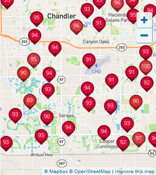 Screenshot2024-04-11at16-38-51ChandlerAZ10-DayWeatherForecastWeatherUnderground.png.eb262f7f28ebd7d3cf7e79bb3e7c6535.png