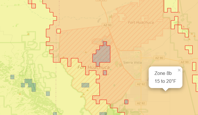 Screenshot2024-04-21at13-50-14ArizonaHardinessZonesGrowingZonesandPlantingZones.png.cd5709b777ad71344bc98b0af5d62148.png