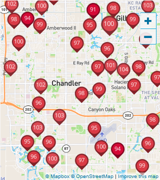 Screenshot2024-04-21at15-46-39ChandlerAZ10-DayWeatherForecastWeatherUnderground.png.57b277cc12b495448b8f8e3e7a8887d5.png