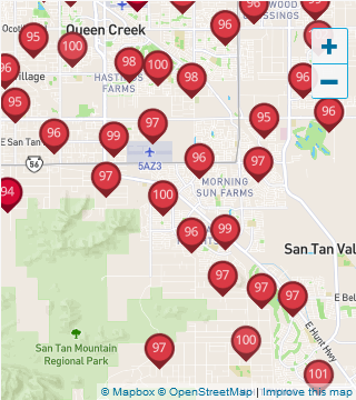 Screenshot2024-04-21at15-48-49ChandlerAZ10-DayWeatherForecastWeatherUnderground.png.683751b7297eefeed3a59c670ab3d5bd.png