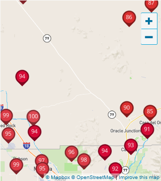 Screenshot2024-04-21at15-49-33ChandlerAZ10-DayWeatherForecastWeatherUnderground.png.ce97a318fc0eec9a7e5d8446881d8a2e.png