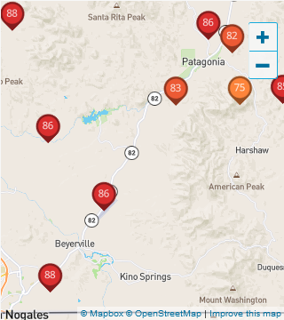 Screenshot2024-04-21at15-51-56ChandlerAZ10-DayWeatherForecastWeatherUnderground.png.817f3162093066ec0c525dff2e7a9079.png