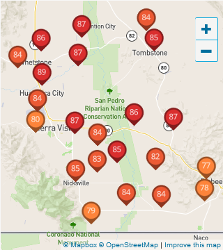 Screenshot2024-04-21at15-52-33ChandlerAZ10-DayWeatherForecastWeatherUnderground.png.59703e50659cbf1b4a5b5cc6e2dd95dd.png