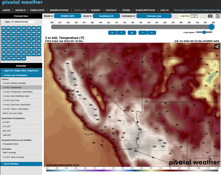 Screenshot2024-05-03at09-30-18ModelsECMWF-AIFS-PivotalWeather.png.95513f390b83f800712eac072d88496a.png