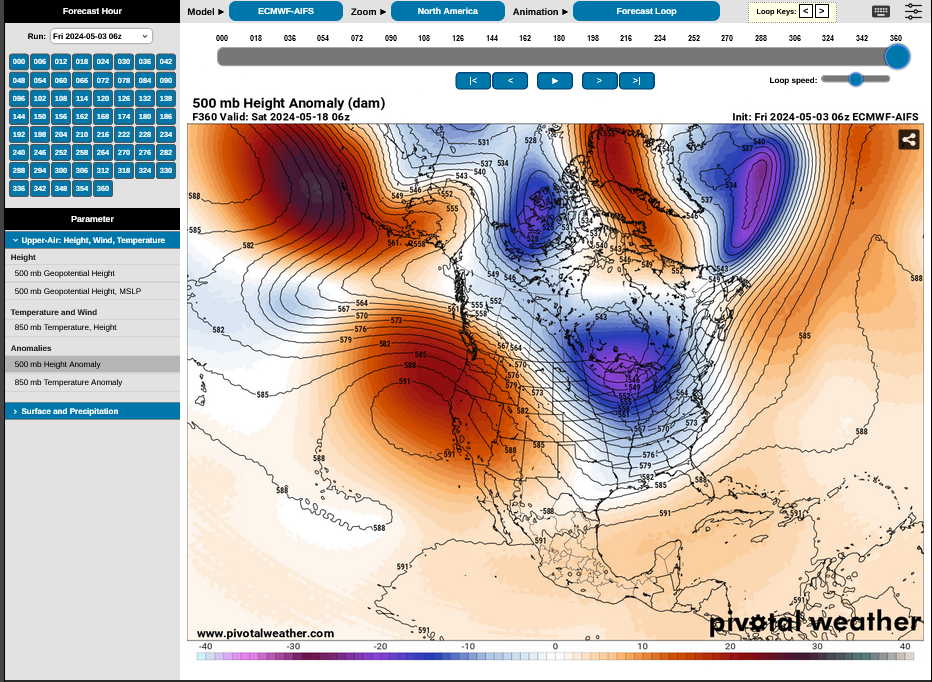 Screenshot2024-05-03at09-31-18ModelsECMWF-AIFS-PivotalWeather.png.75cc89a6d58e5644b5d142d6059f6a4f.png