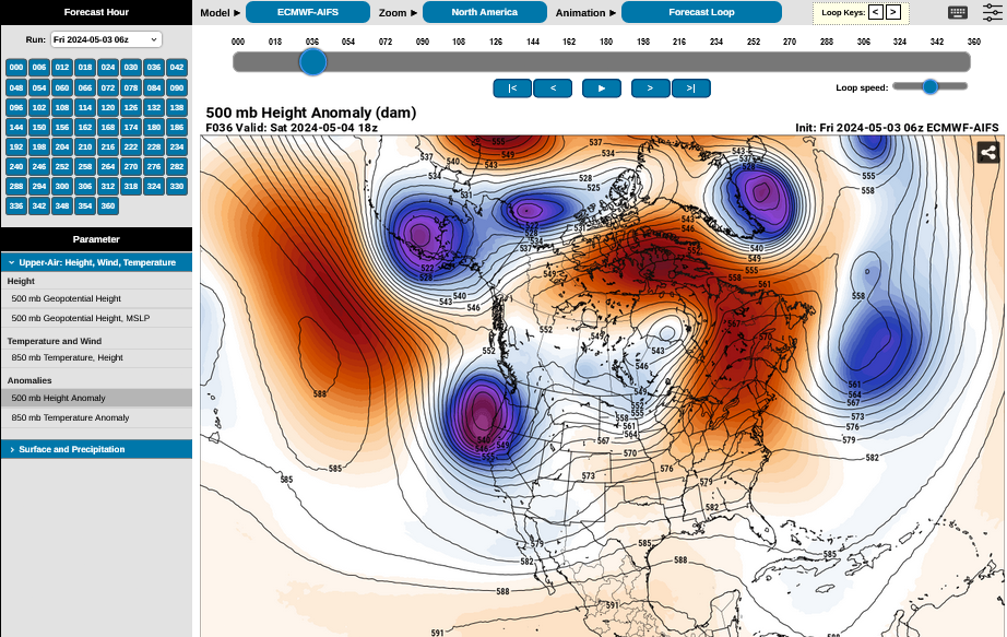 Screenshot2024-05-03at09-58-06ModelsECMWF-AIFS-PivotalWeather.png.f47a1e3e94e5018b8288175c6febc8d9.png