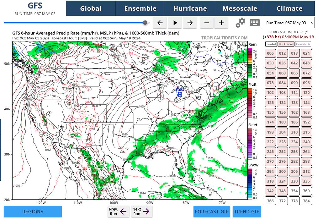 Screenshot2024-05-03at10-06-53GFSModel.png.08edb9bcb10b7b1c6c0943d61a9deba8.png