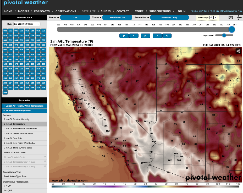 Screenshot2024-05-04at11-43-46ModelsGFS-PivotalWeather.png.736617681da967a673fc7e51a32dfe78.png