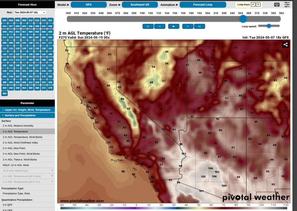 Screenshot2024-05-07at18-00-41ModelsGFS-PivotalWeather.thumb.png.365e835c19321fc74b65864837158c51.png