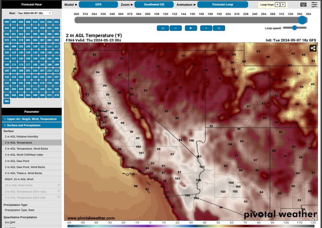 Screenshot2024-05-07at18-03-08ModelsGFS-PivotalWeather.thumb.png.c1f8f83462c98813f19a2ecada0a7e66.png