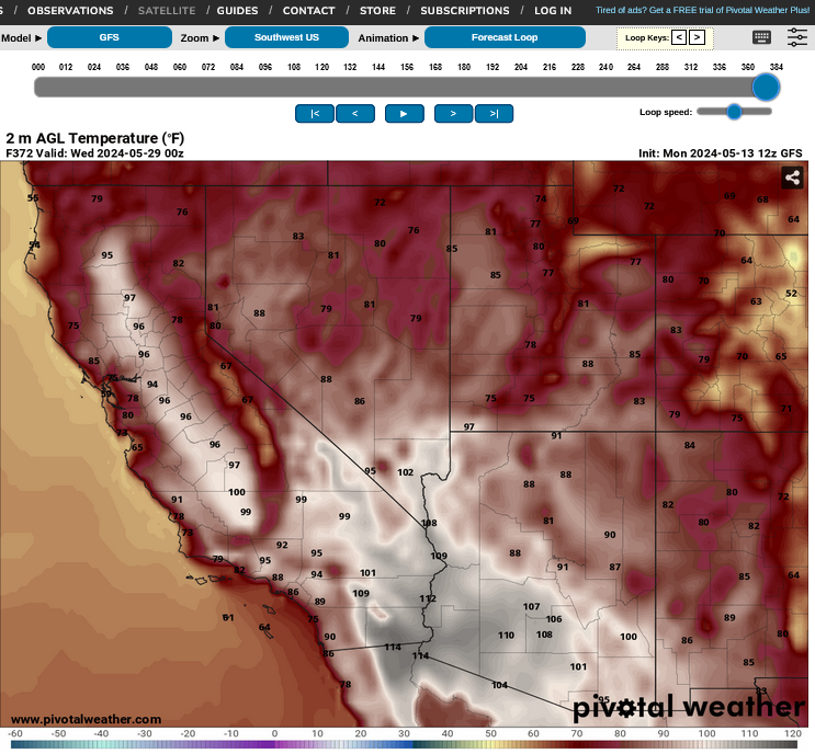 Screenshot2024-05-13at10-34-11ModelsGFS-PivotalWeather.png.8cd32819635bf9517ef6d61a486f2c20.png