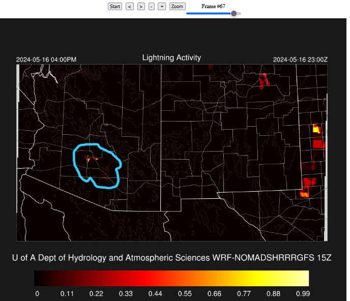 Screenshot2024-05-15at17-23-20WRFLightning.png.b2484a4fd8765cd785928c6b34bba88d.png