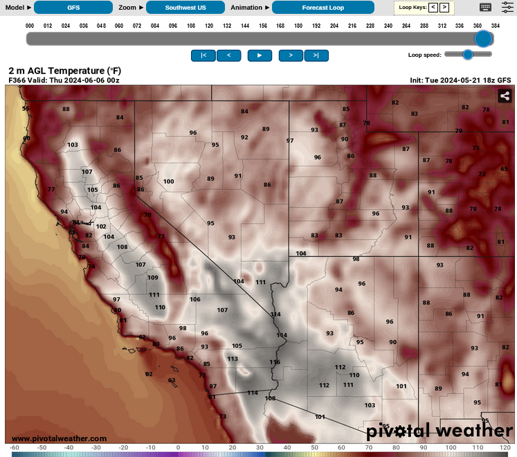 Screenshot2024-05-21at19-49-03ModelsGFS-PivotalWeather.png.8294fdc86efef262f0b39be759006977.png