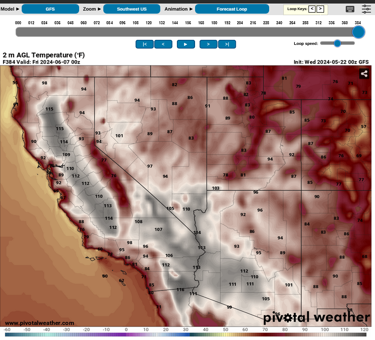 Screenshot2024-05-21at22-45-33ModelsGFS-PivotalWeather.png.accaeb4d26346d24b7f5129d9f73ba2d.png