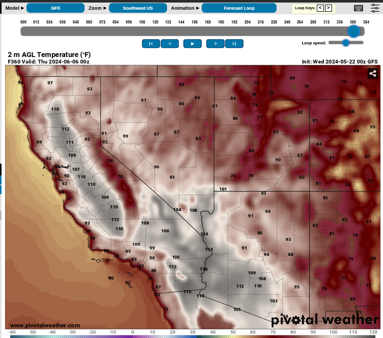 Screenshot2024-05-21at22-46-28ModelsGFS-PivotalWeather.png.27e30576bf95680b7164ee14eafd5151.png