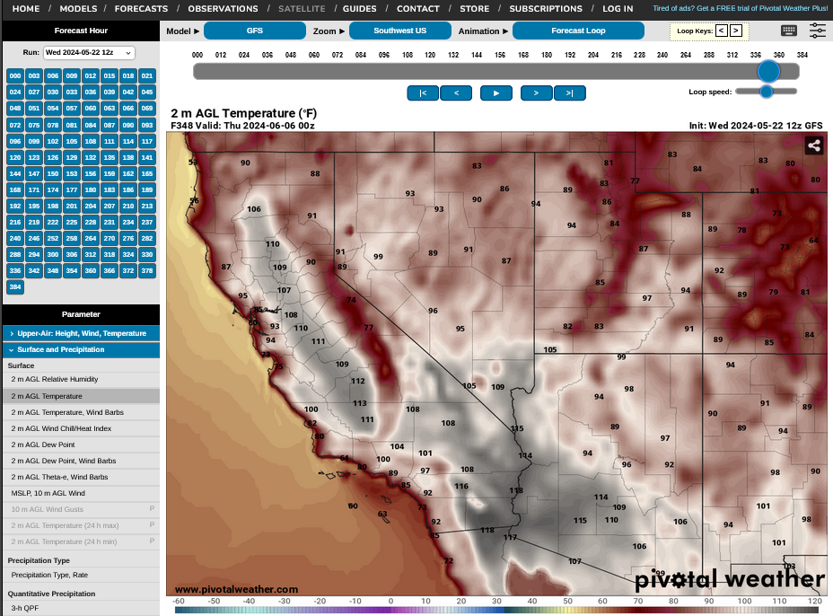 Screenshot2024-05-22at17-27-33ModelsGFS-PivotalWeather.png.67b530709bdbc98627e10416ea722458.png