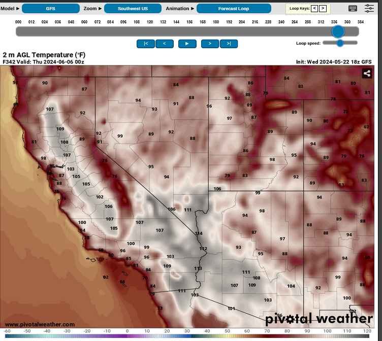 Screenshot2024-05-22at17-34-24ModelsGFS-PivotalWeather.png.00710cad343c6cb06b21c650f8235014.png